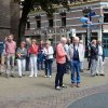 Excursie &#039;s Heerenberg 18-05-2019 0034